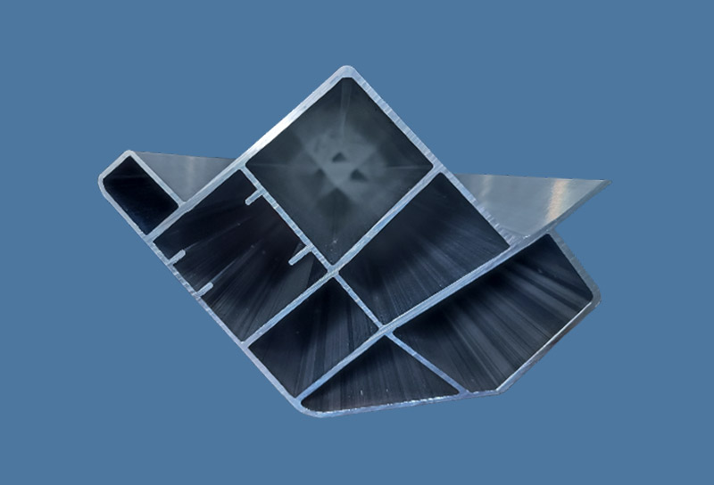 不朽情缘(中国区)官方网站