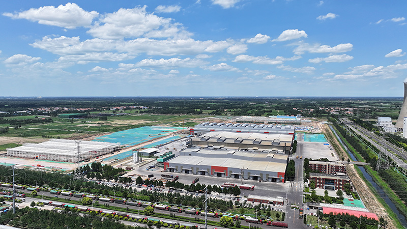 不朽情缘(中国区)官方网站