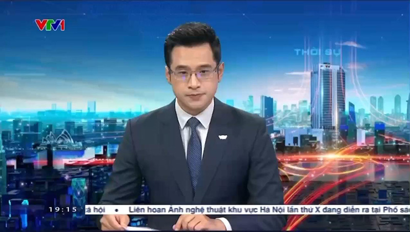 不朽情缘(中国区)官方网站