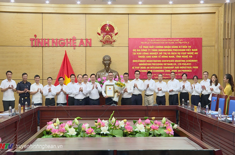 不朽情缘(中国区)官方网站