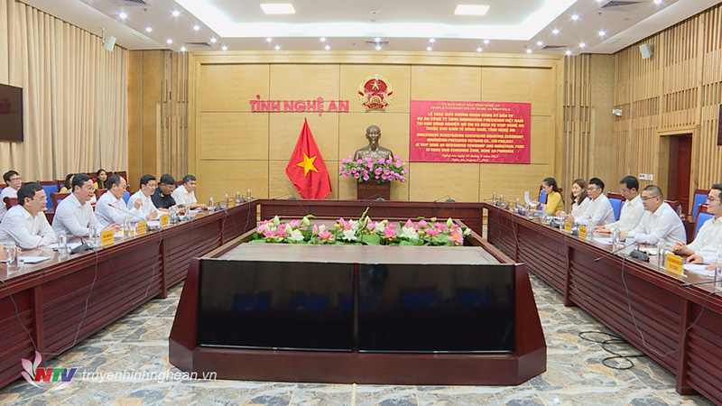 不朽情缘(中国区)官方网站