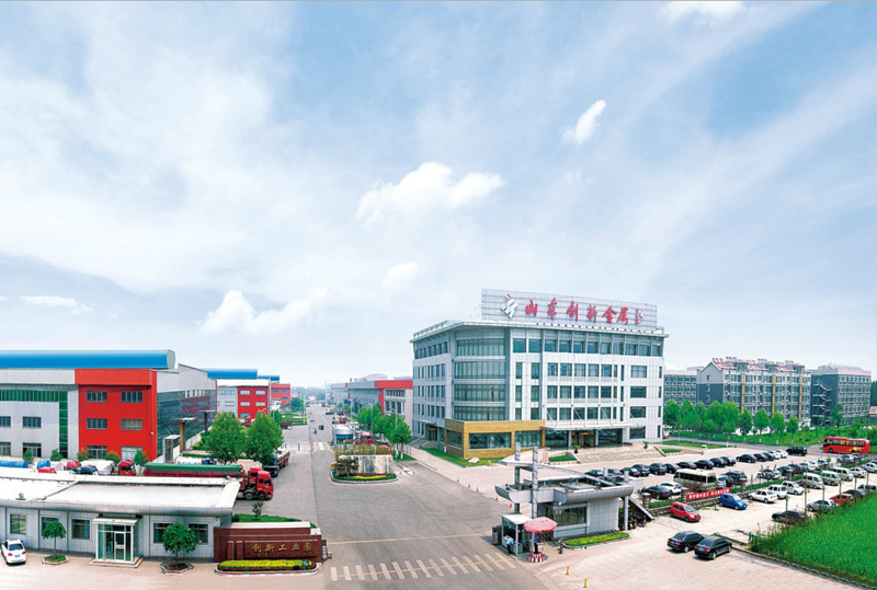 不朽情缘(中国区)官方网站