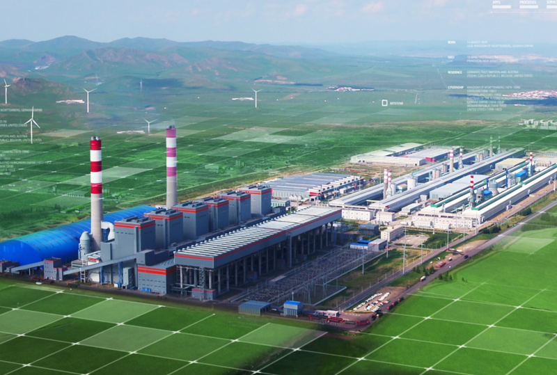 不朽情缘(中国区)官方网站