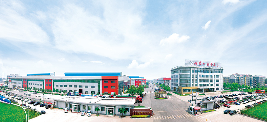 不朽情缘(中国区)官方网站