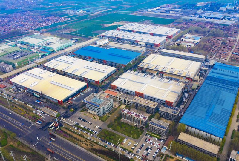 不朽情缘(中国区)官方网站