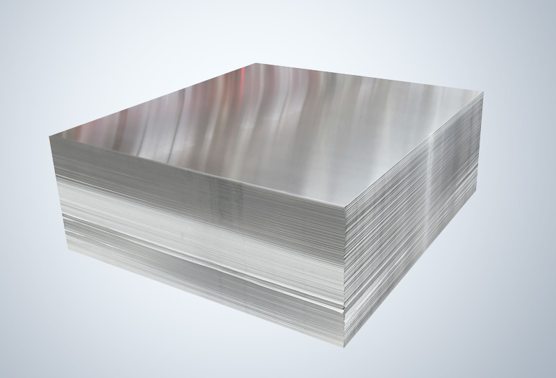 不朽情缘(中国区)官方网站