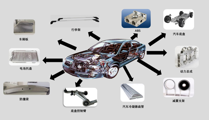 不朽情缘(中国区)官方网站