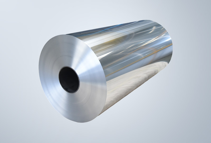 不朽情缘(中国区)官方网站