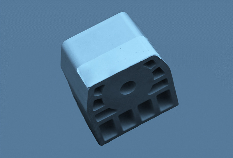 不朽情缘(中国区)官方网站