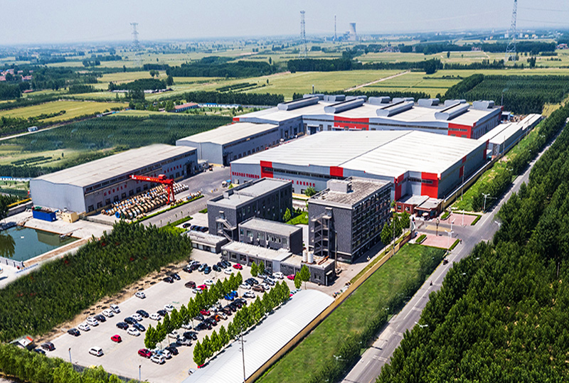 不朽情缘(中国区)官方网站