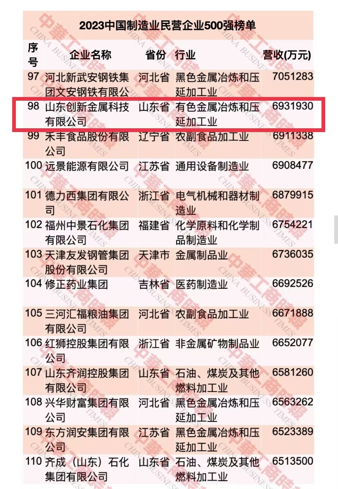 不朽情缘(中国区)官方网站