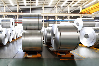 不朽情缘(中国区)官方网站