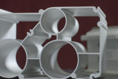 不朽情缘(中国区)官方网站