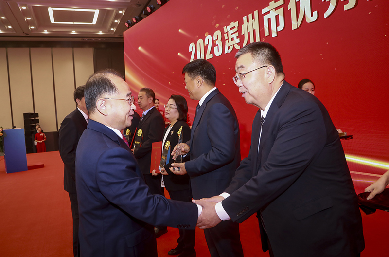 不朽情缘(中国区)官方网站