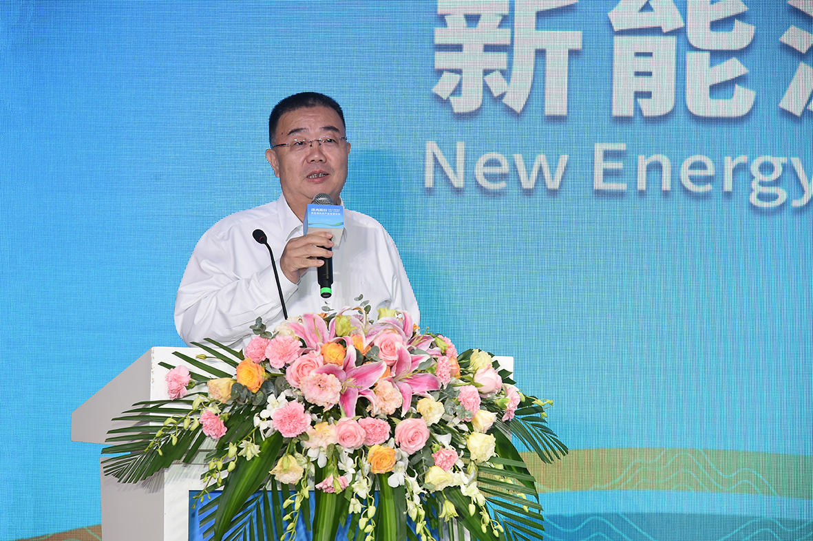 不朽情缘(中国区)官方网站