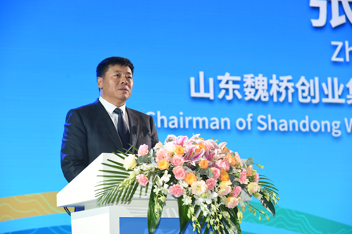 不朽情缘(中国区)官方网站