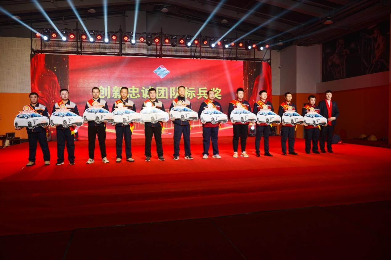 不朽情缘(中国区)官方网站