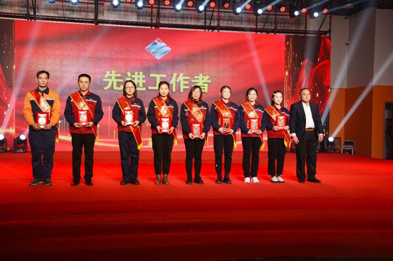 不朽情缘(中国区)官方网站