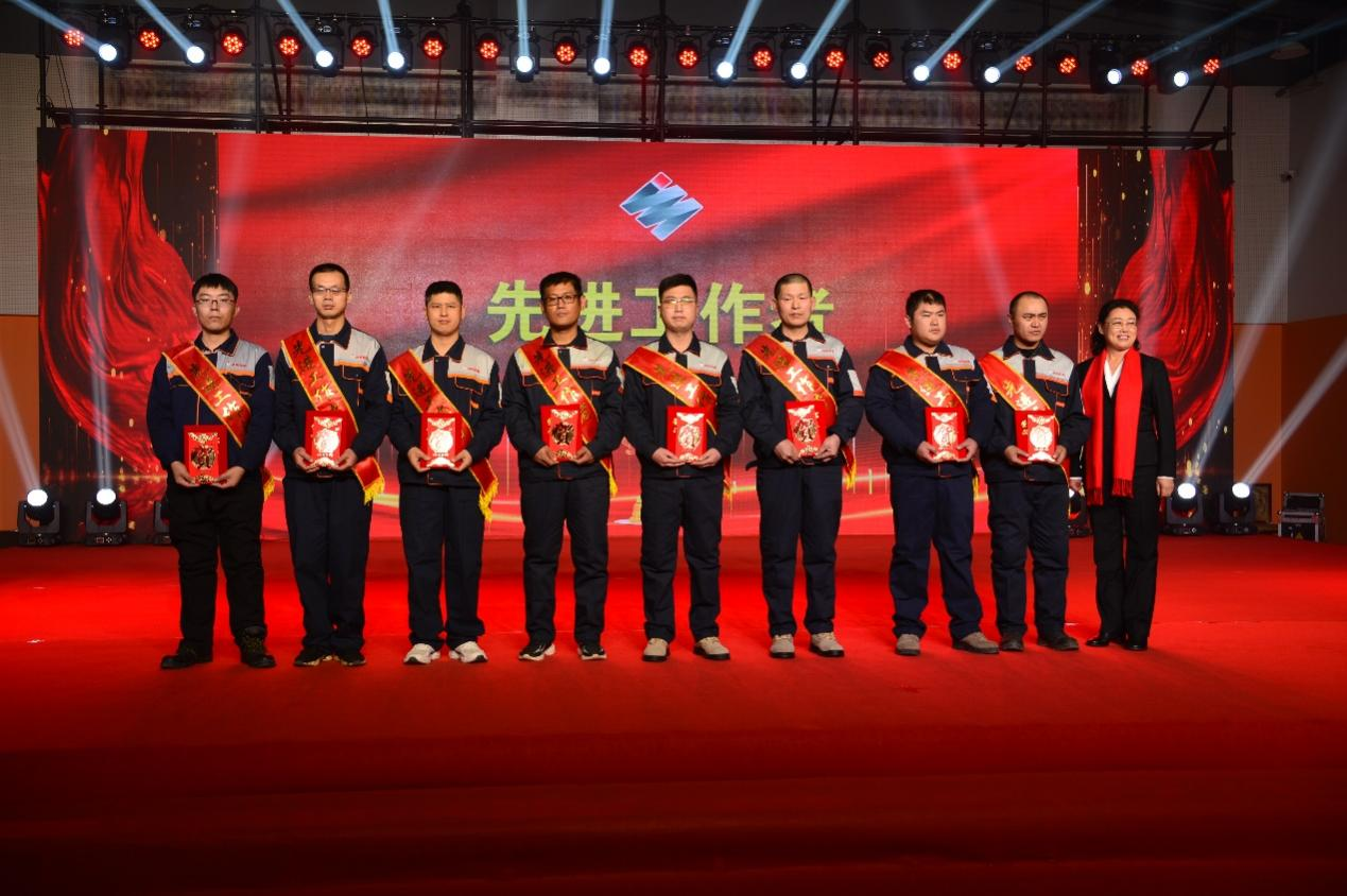 不朽情缘(中国区)官方网站