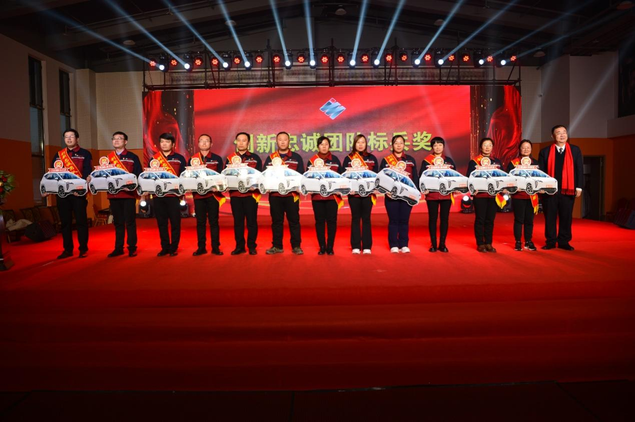 不朽情缘(中国区)官方网站