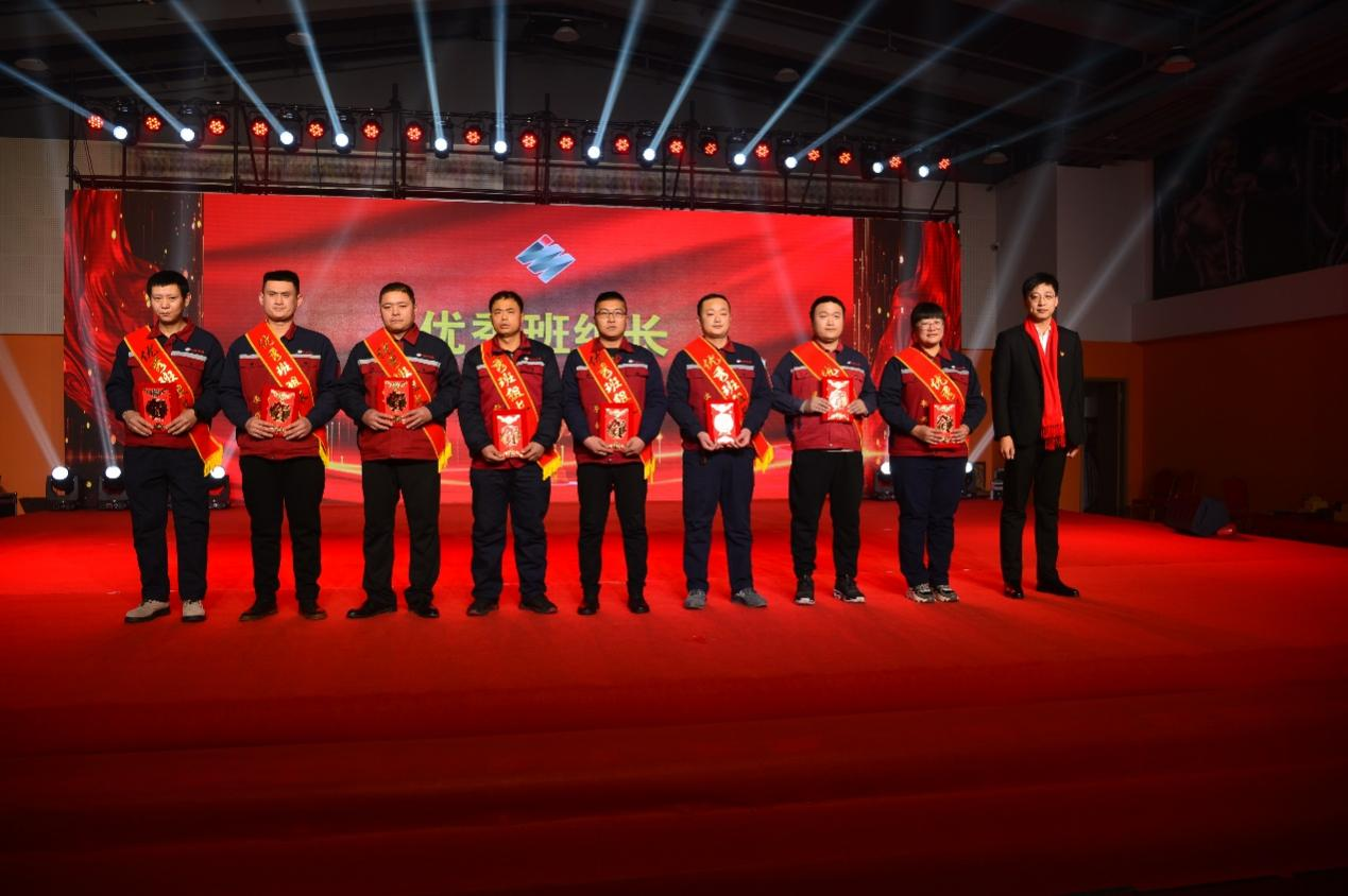 不朽情缘(中国区)官方网站