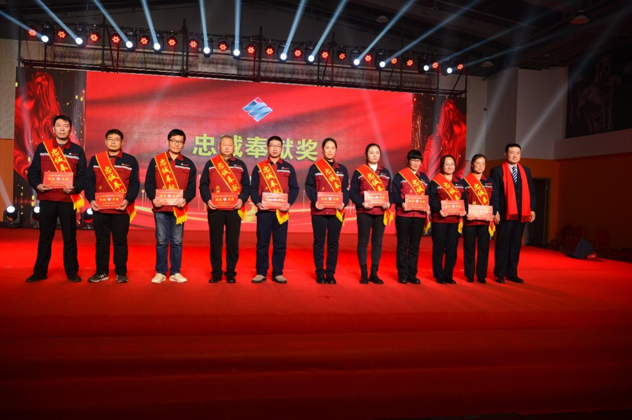 不朽情缘(中国区)官方网站