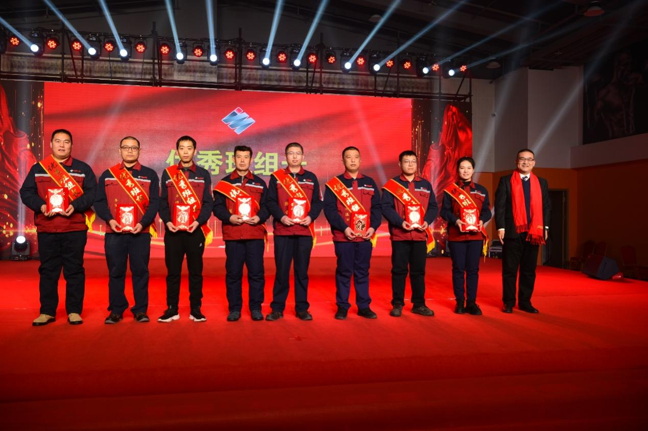 不朽情缘(中国区)官方网站