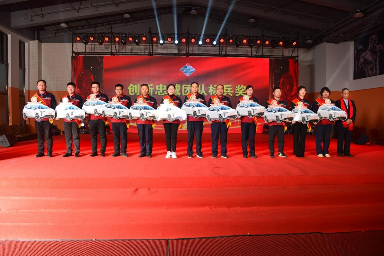 不朽情缘(中国区)官方网站