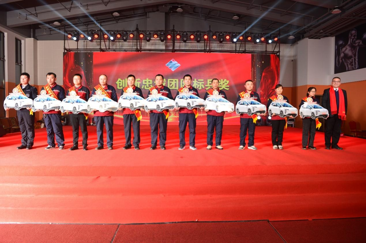 不朽情缘(中国区)官方网站