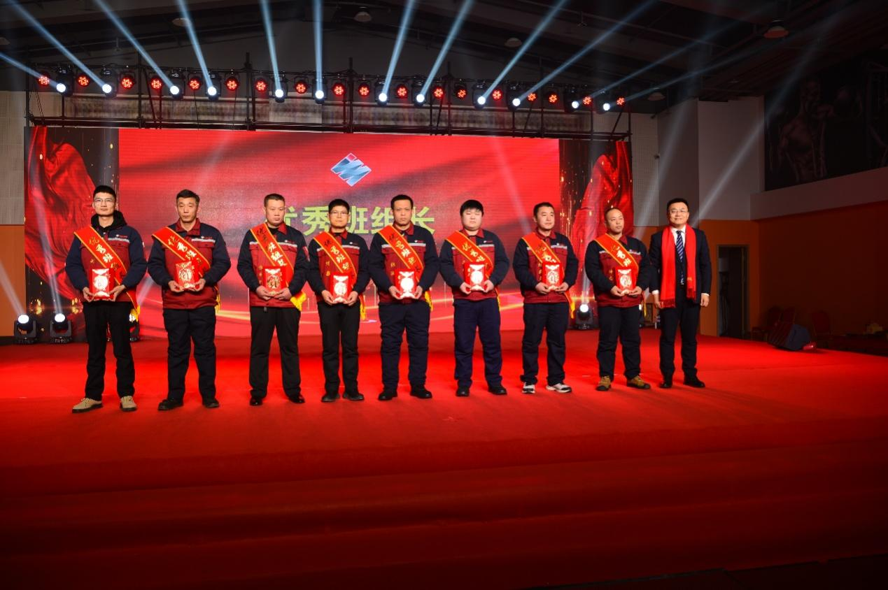 不朽情缘(中国区)官方网站