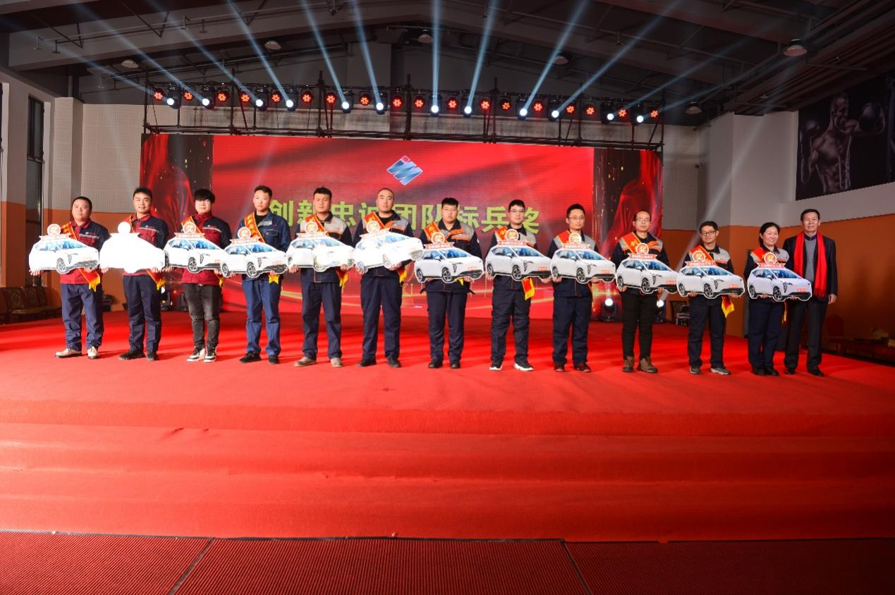 不朽情缘(中国区)官方网站