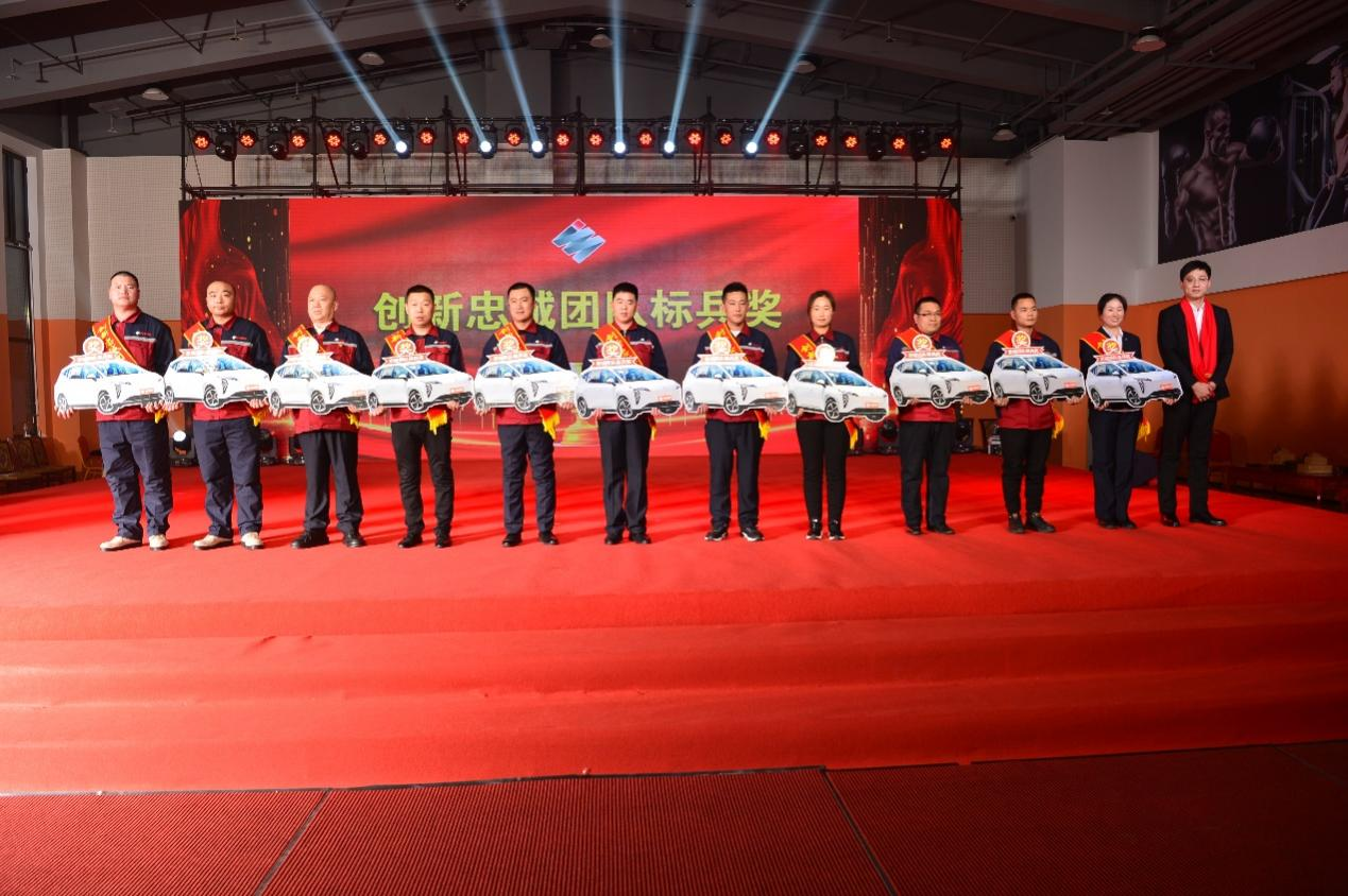 不朽情缘(中国区)官方网站