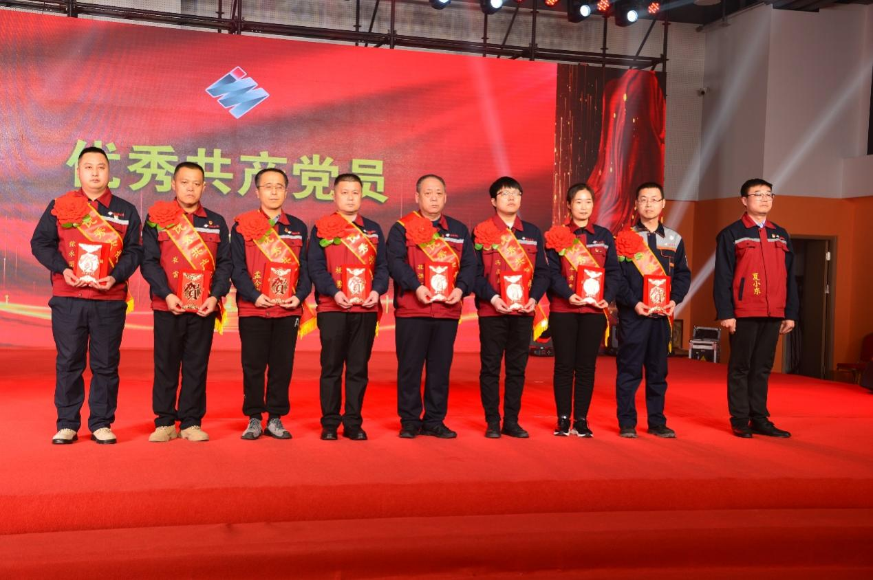 不朽情缘(中国区)官方网站