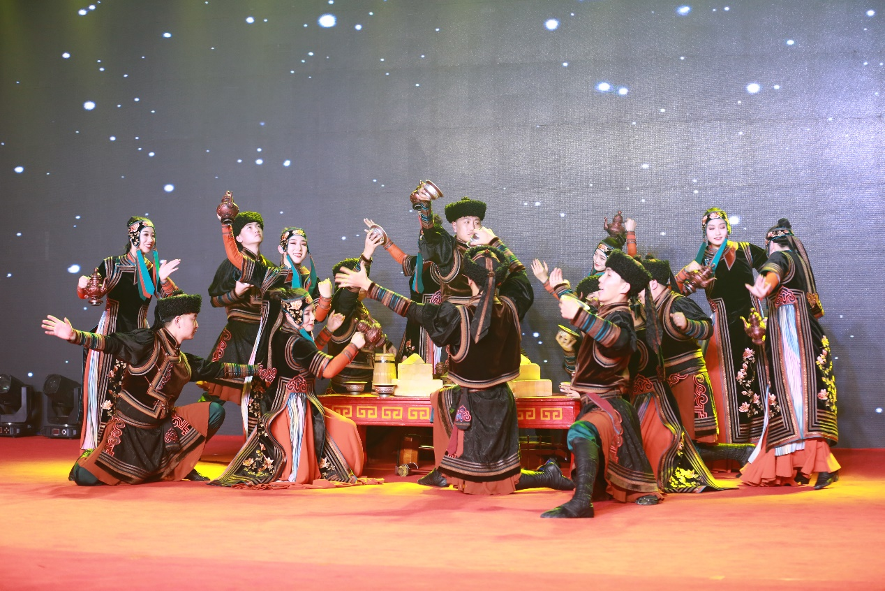 不朽情缘(中国区)官方网站