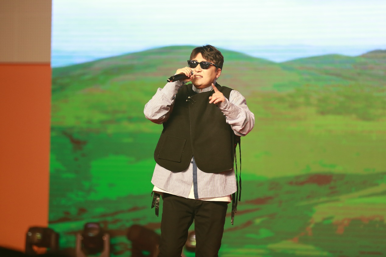 不朽情缘(中国区)官方网站