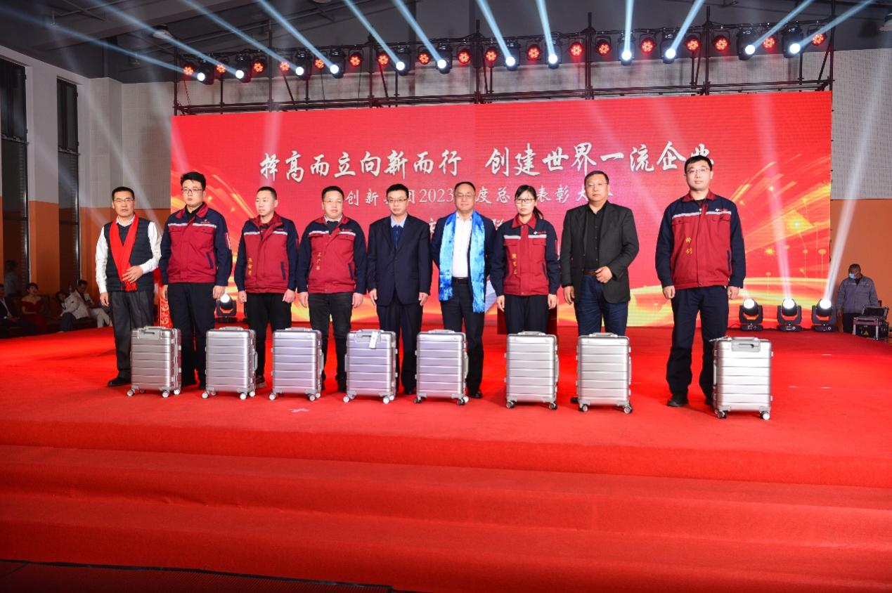 不朽情缘(中国区)官方网站