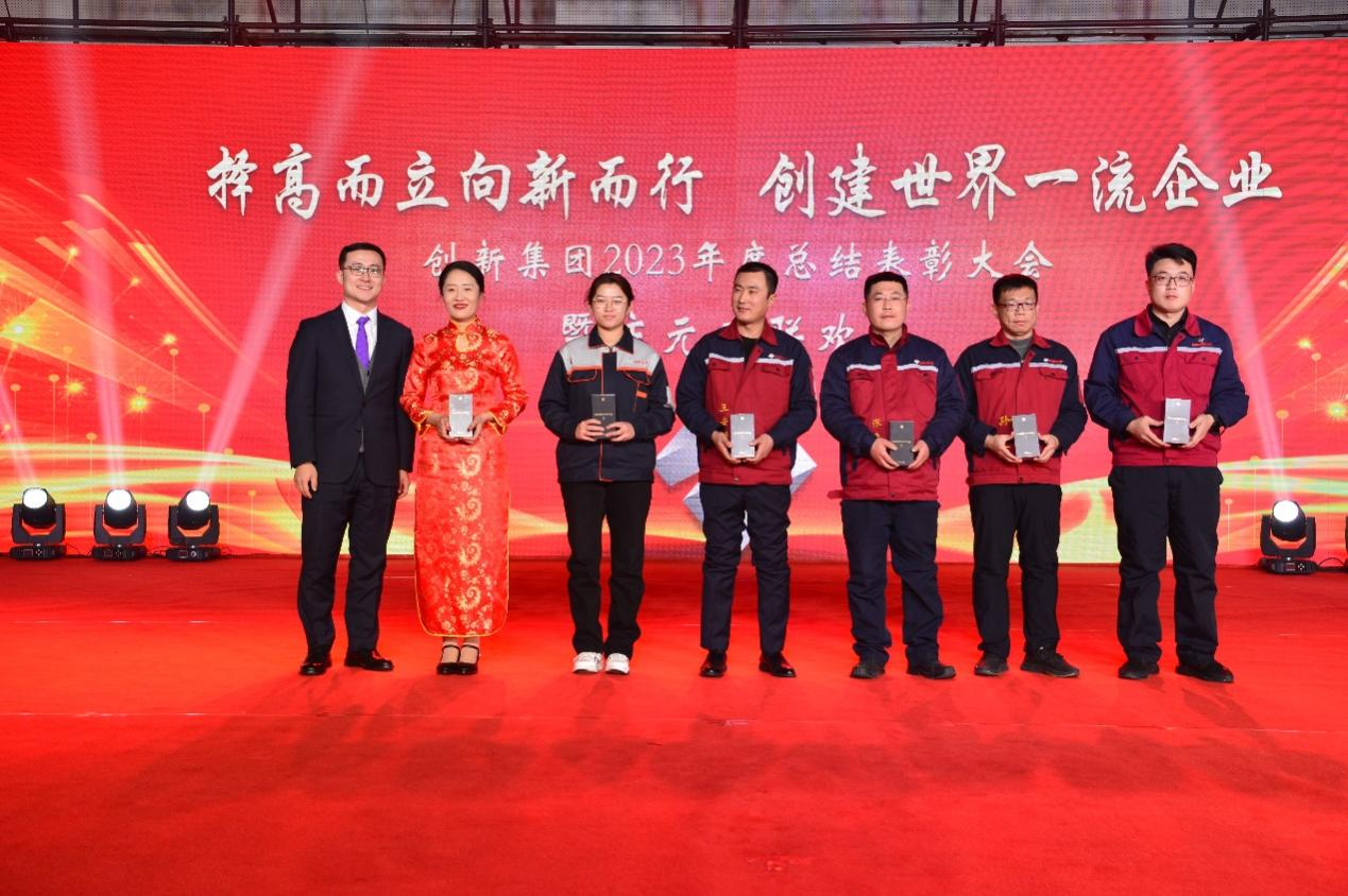 不朽情缘(中国区)官方网站