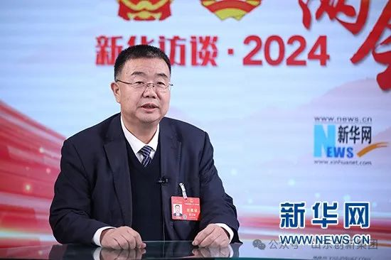 不朽情缘(中国区)官方网站