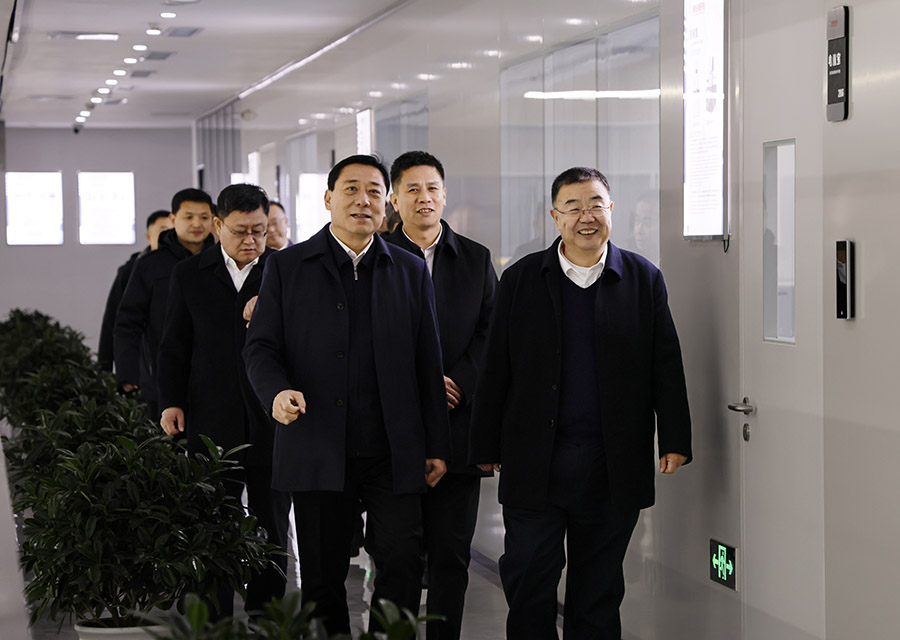 不朽情缘(中国区)官方网站