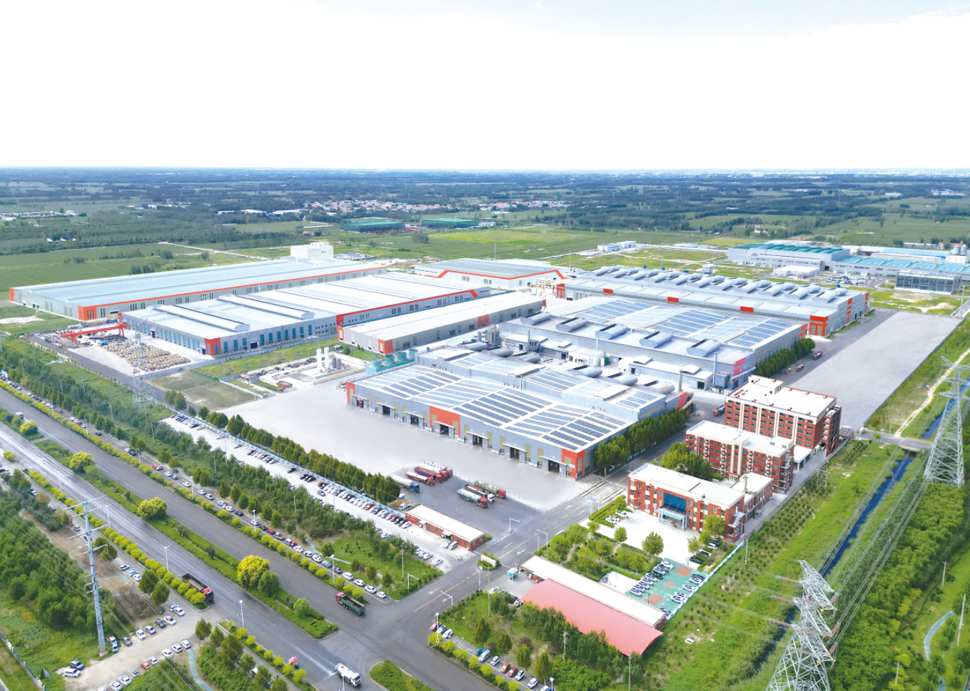 不朽情缘(中国区)官方网站