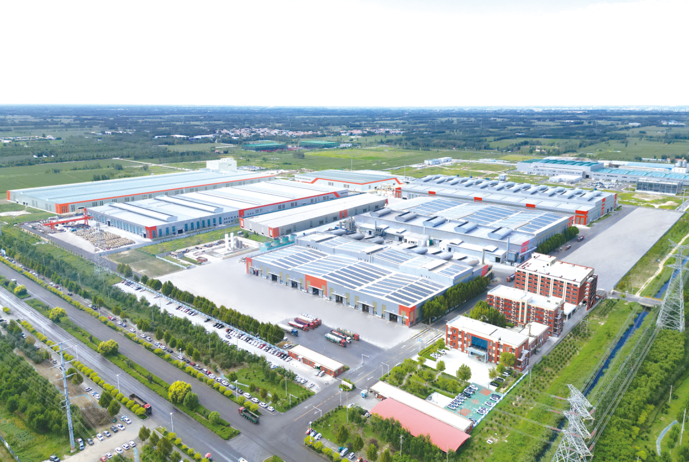 不朽情缘(中国区)官方网站