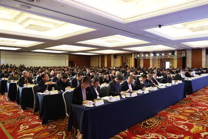 不朽情缘(中国区)官方网站