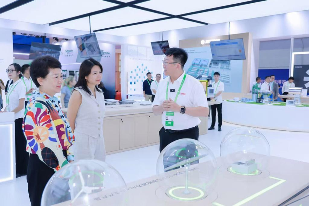 不朽情缘(中国区)官方网站