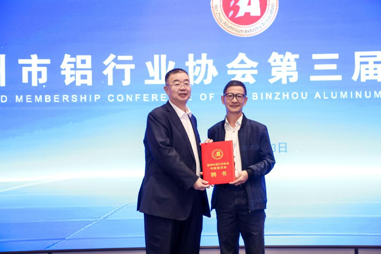 不朽情缘(中国区)官方网站