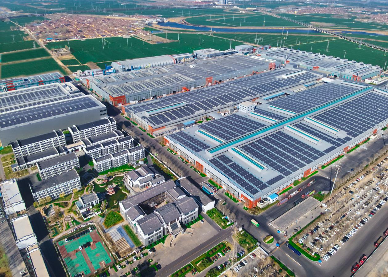 不朽情缘(中国区)官方网站