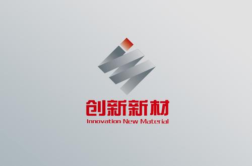 不朽情缘(中国区)官方网站