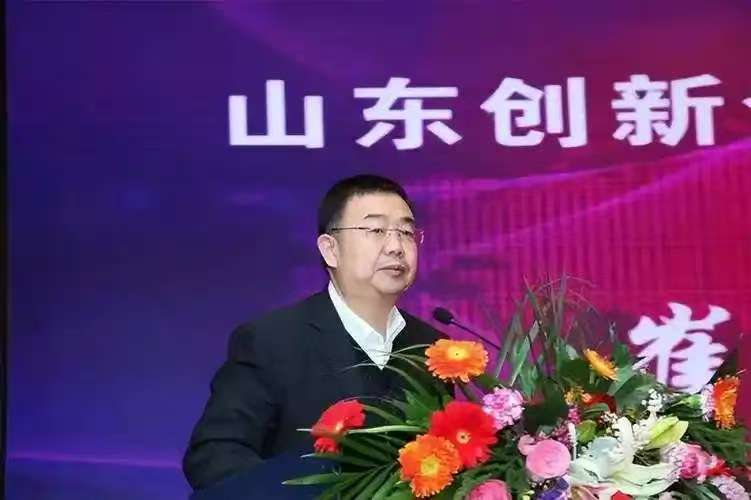 不朽情缘(中国区)官方网站