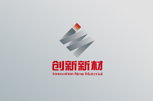 不朽情缘(中国区)官方网站