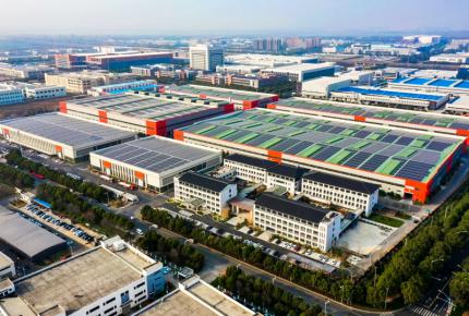 不朽情缘(中国区)官方网站