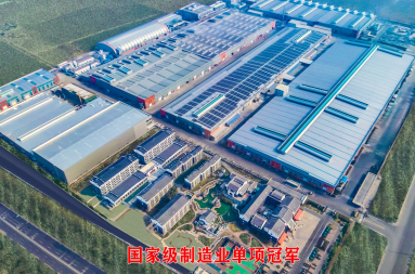 不朽情缘(中国区)官方网站